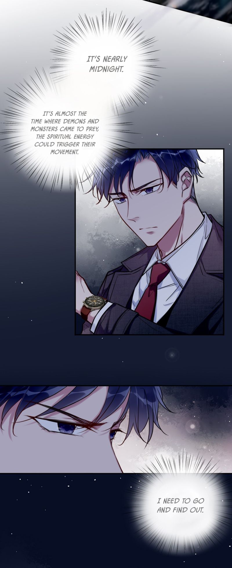 Page 5 of Chapter 12