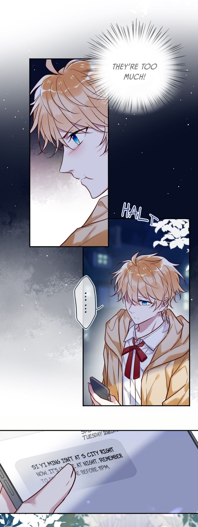 Page 7 of Chapter 12