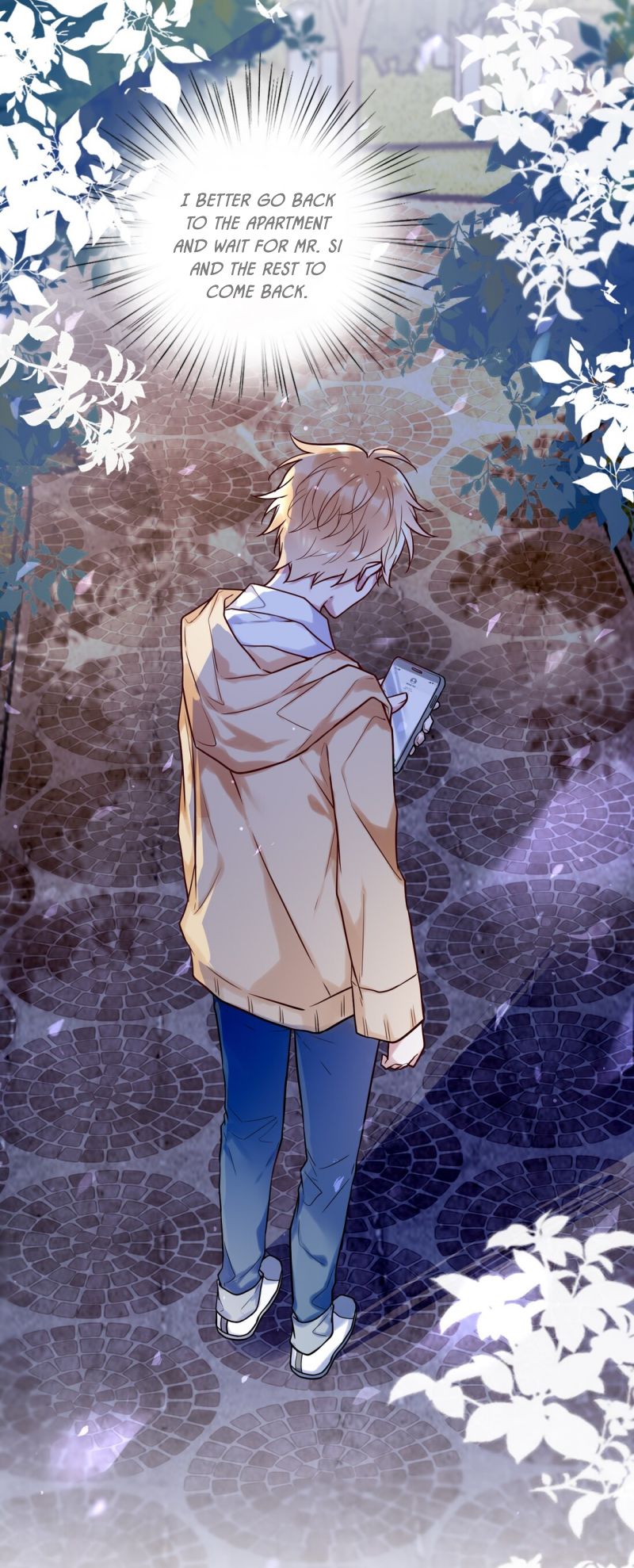 Page 8 of Chapter 12