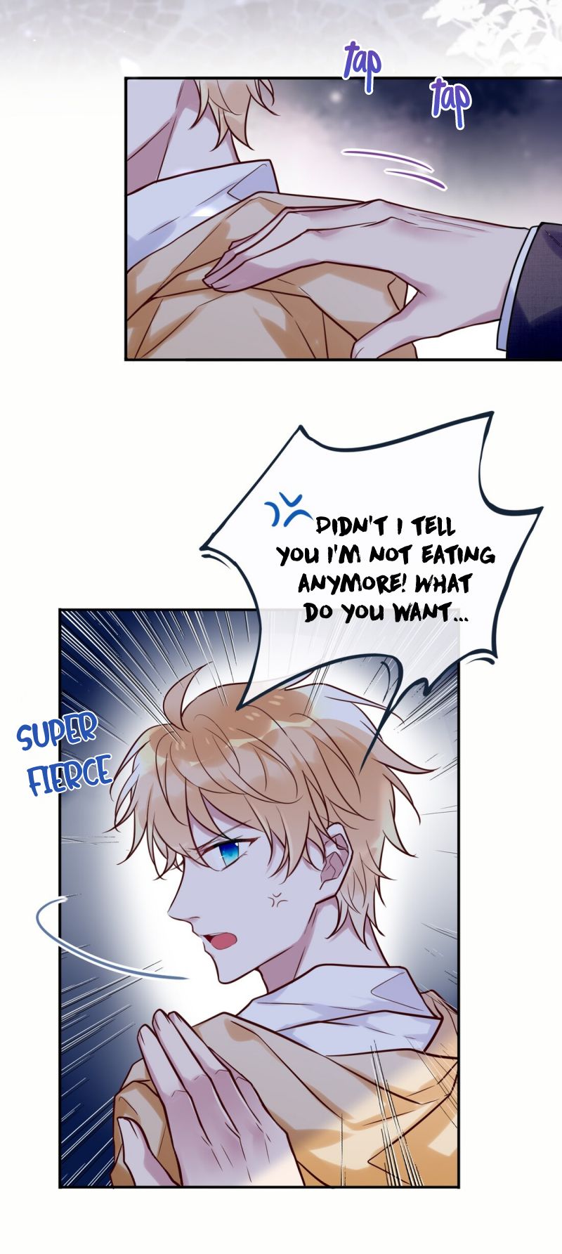 Page 9 of Chapter 12