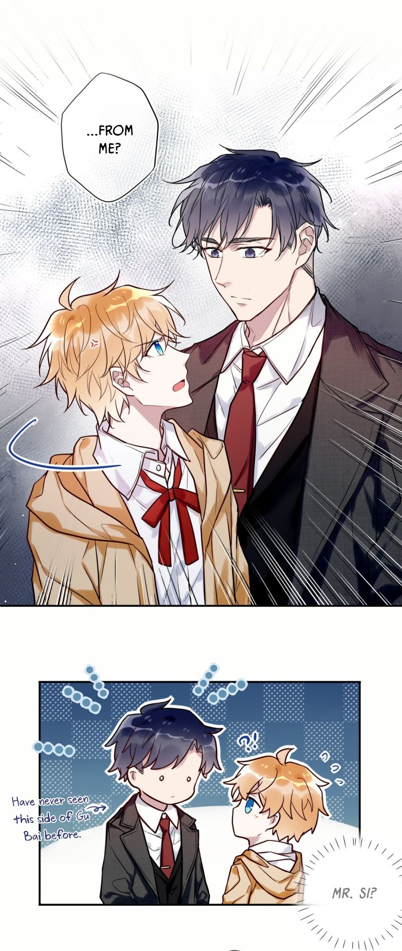 Page 10 of Chapter 12
