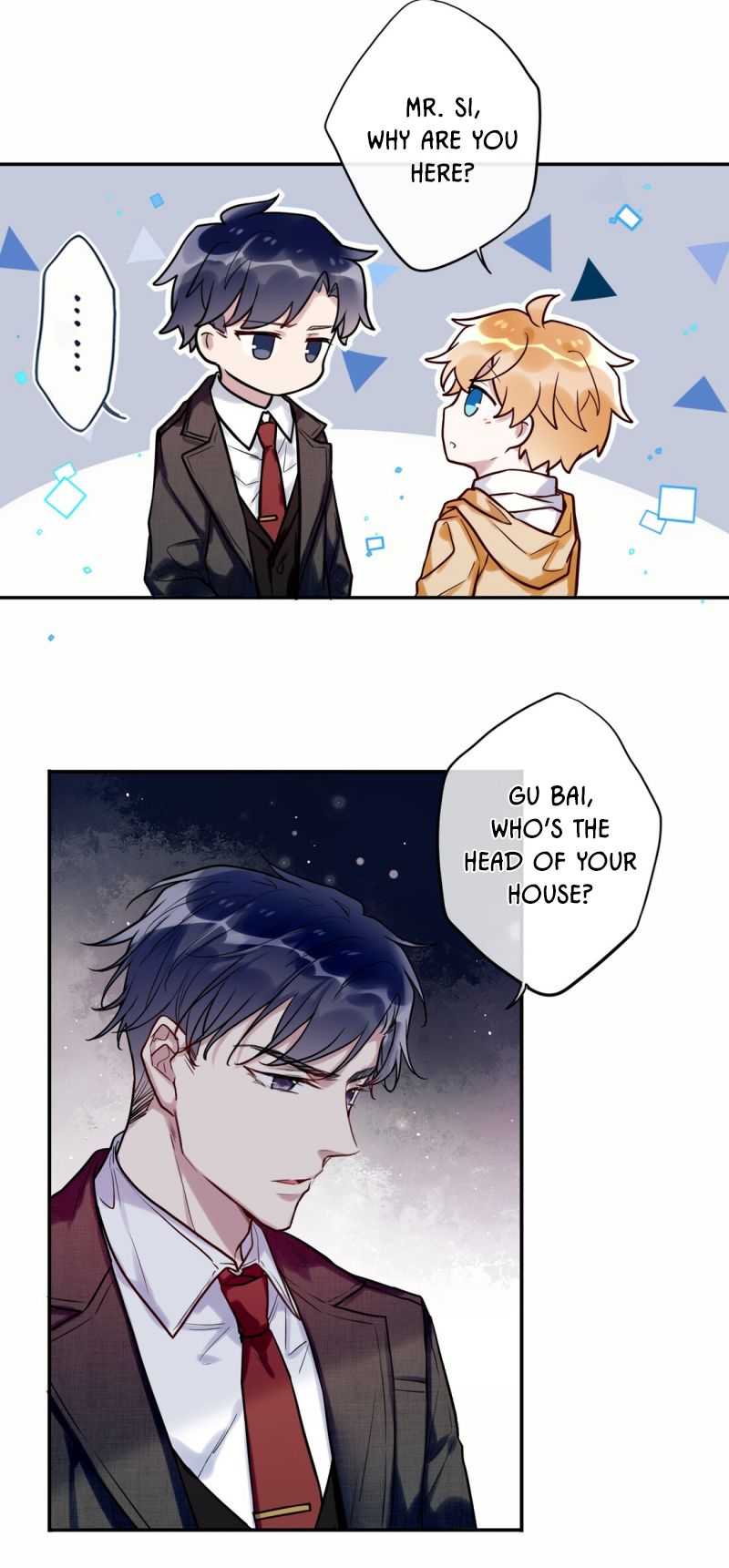 Page 11 of Chapter 12