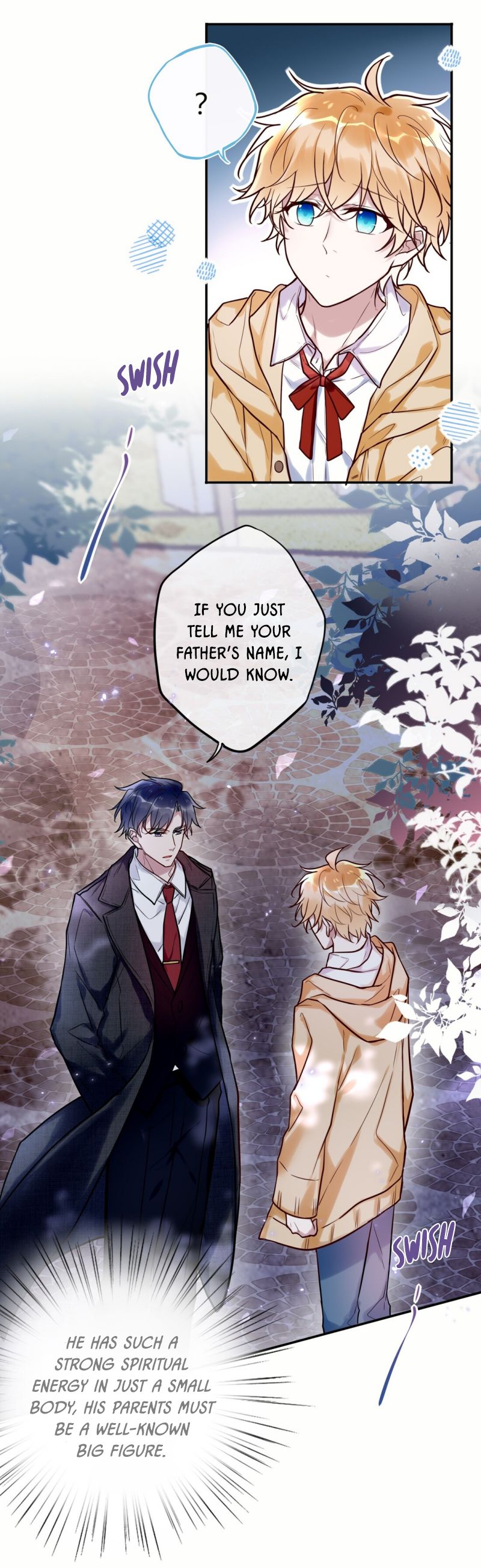 Page 12 of Chapter 12