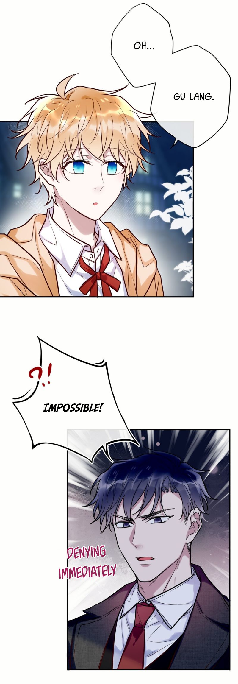Page 13 of Chapter 12