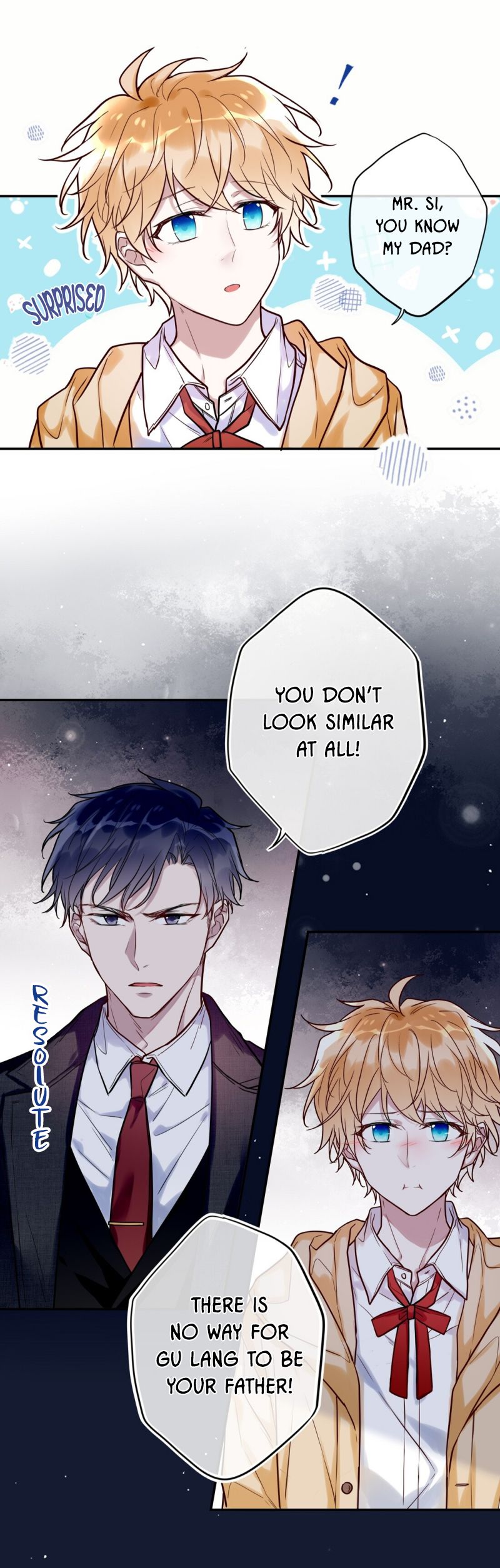 Page 14 of Chapter 12