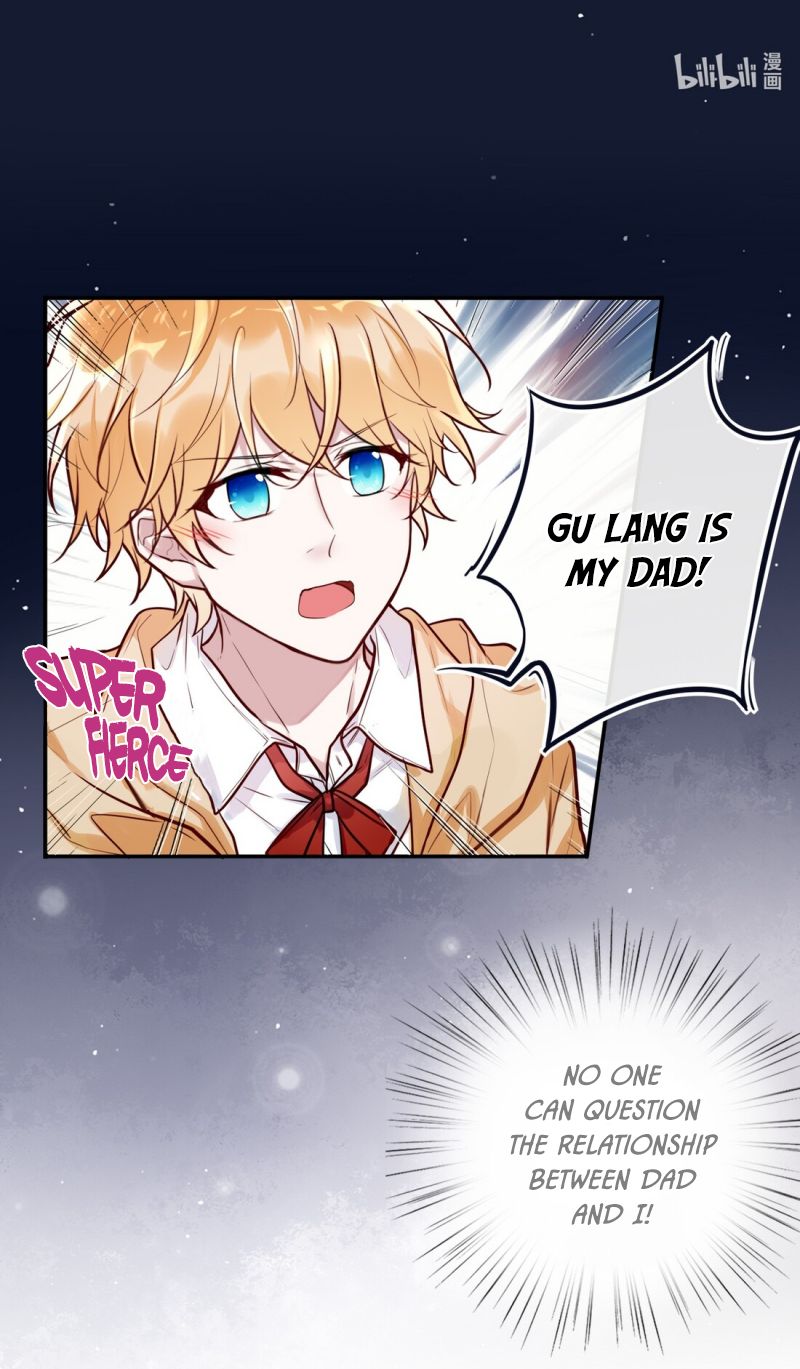 Page 15 of Chapter 12