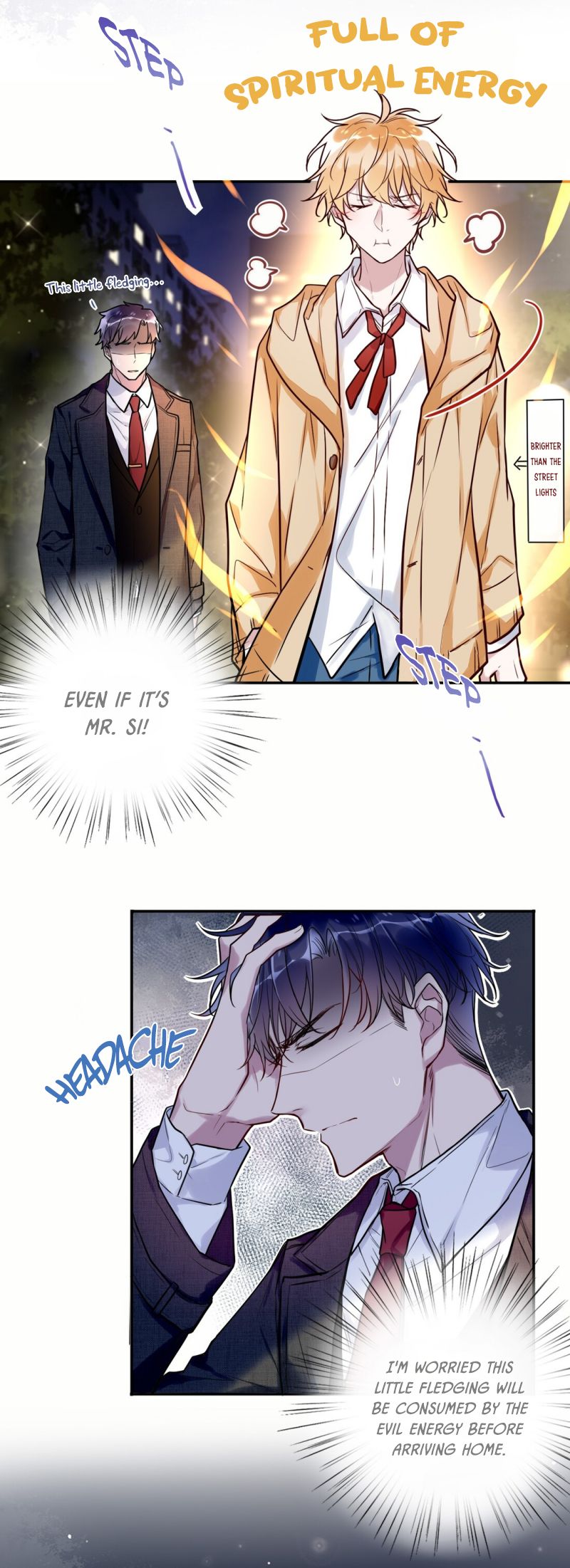 Page 16 of Chapter 12