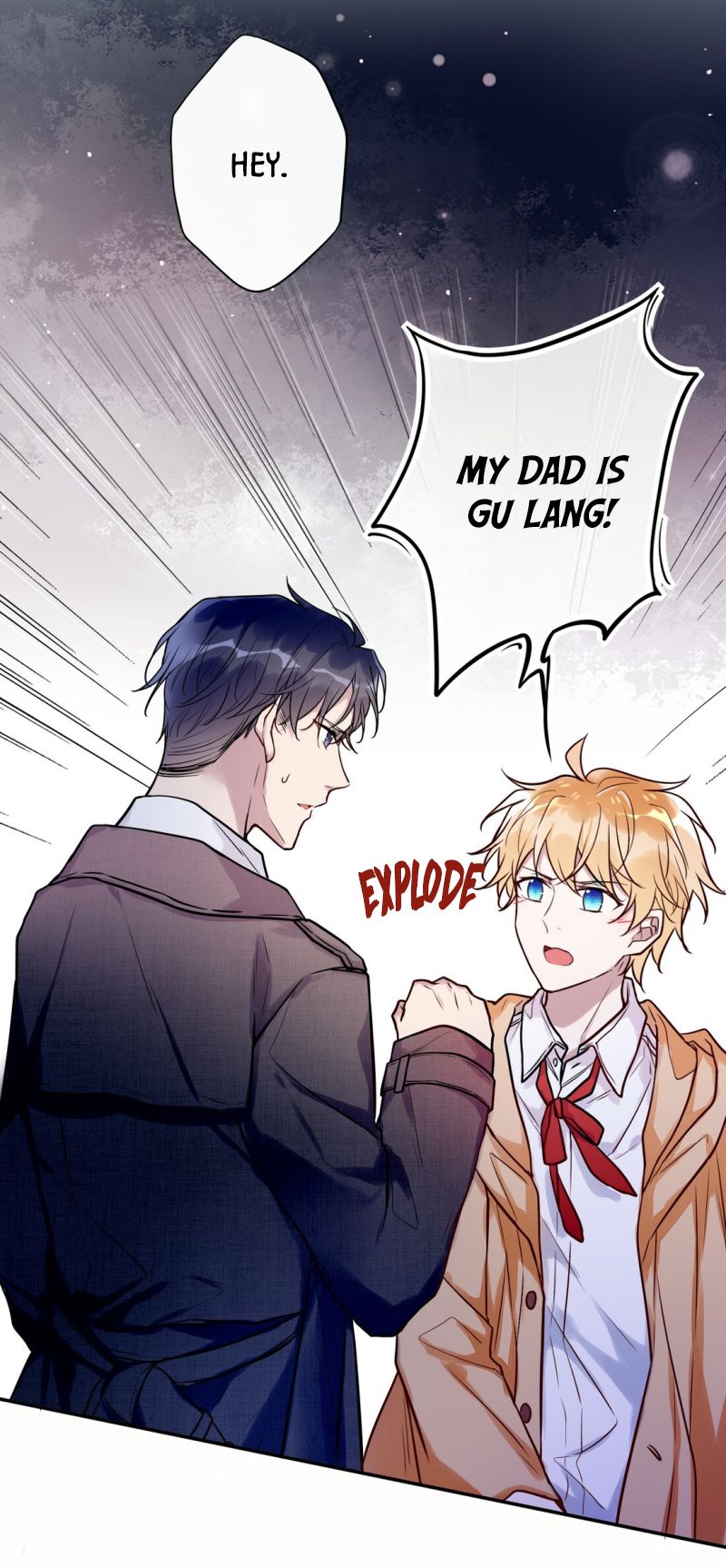 Page 17 of Chapter 12