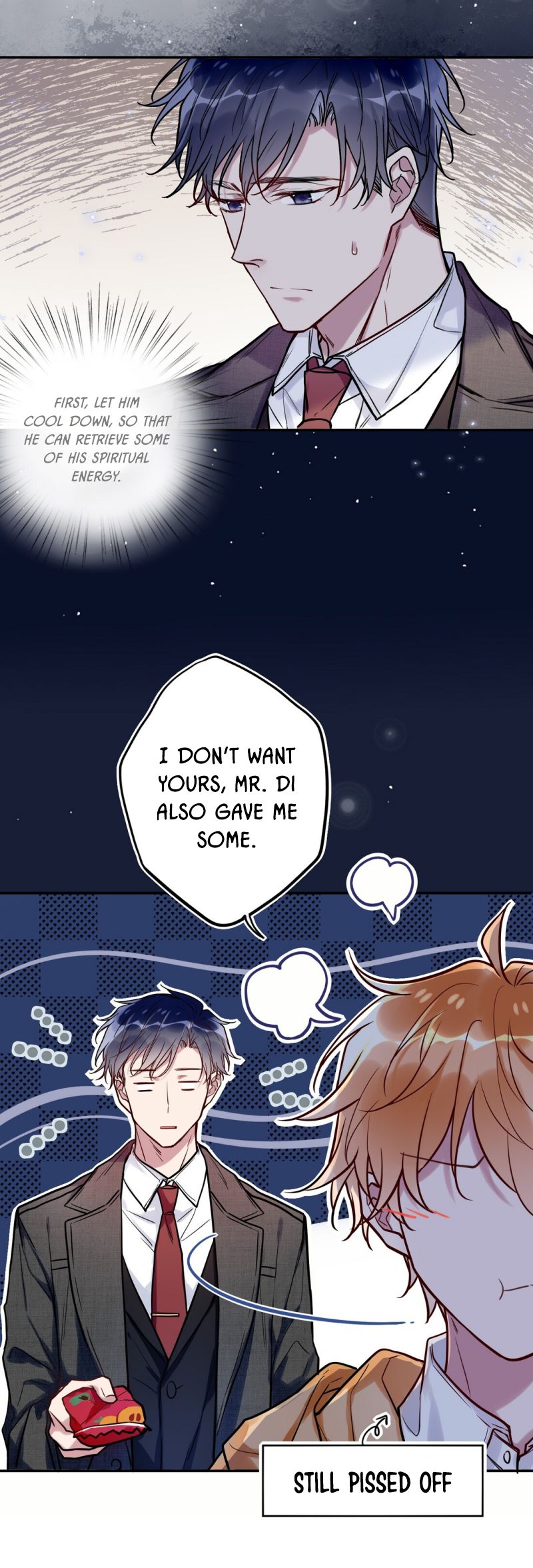 Page 19 of Chapter 12