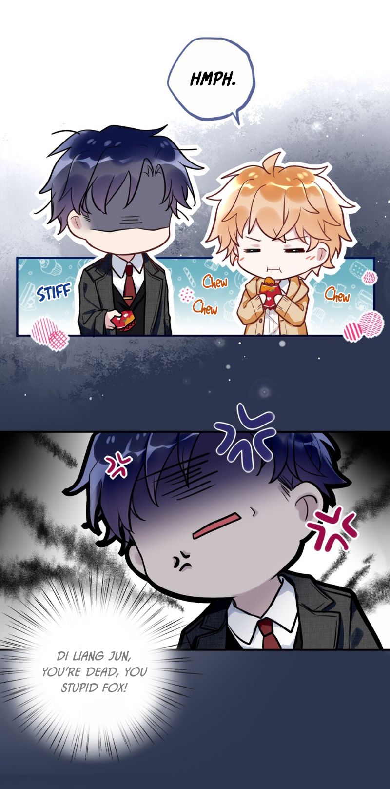Page 20 of Chapter 12