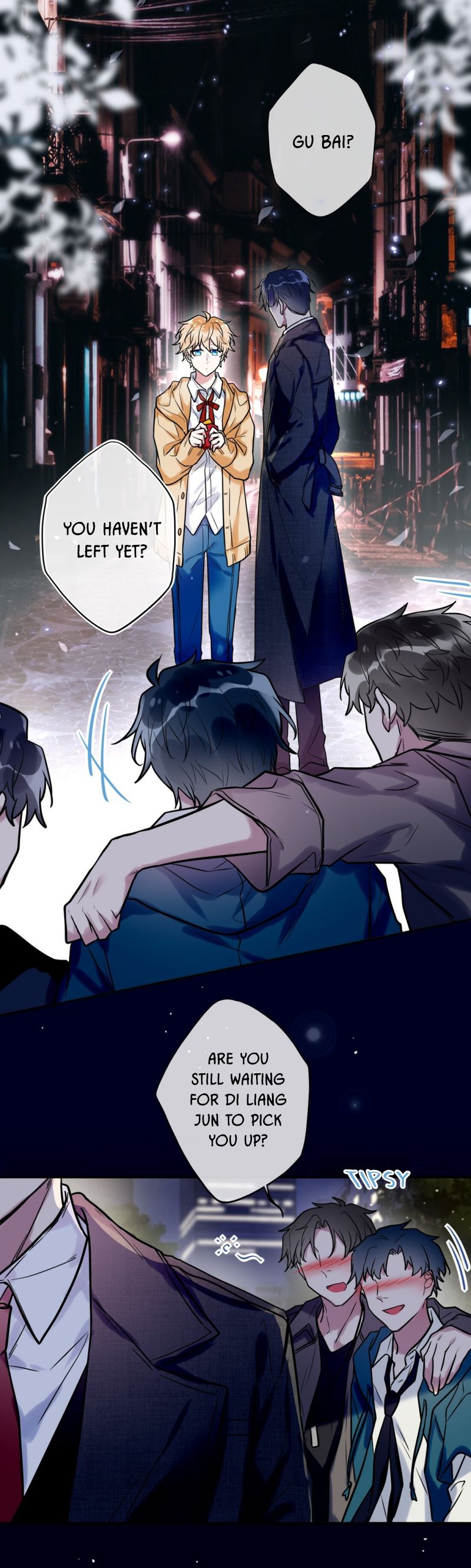 Page 22 of Chapter 12