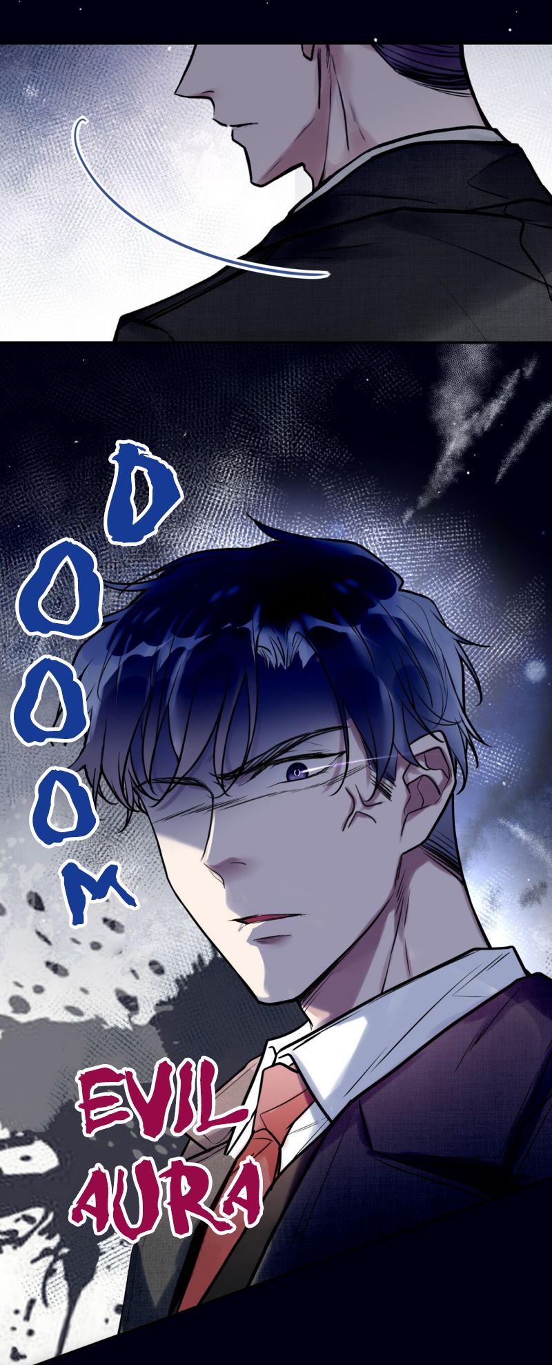 Page 23 of Chapter 12