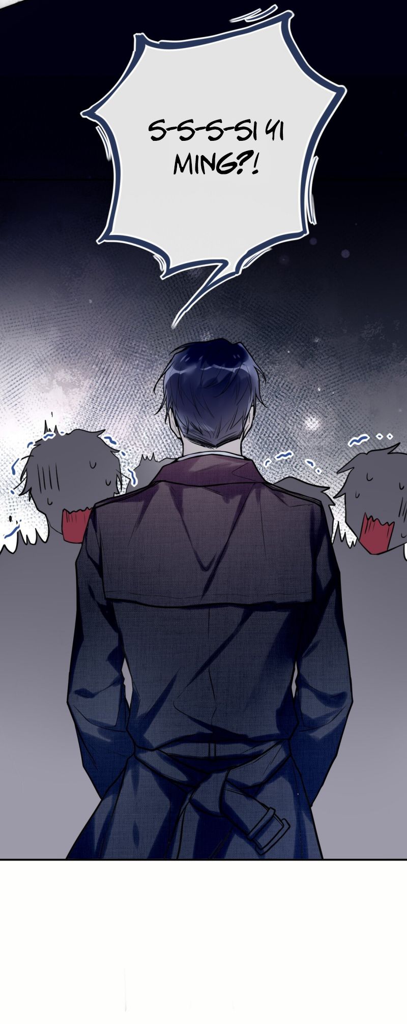Page 24 of Chapter 12