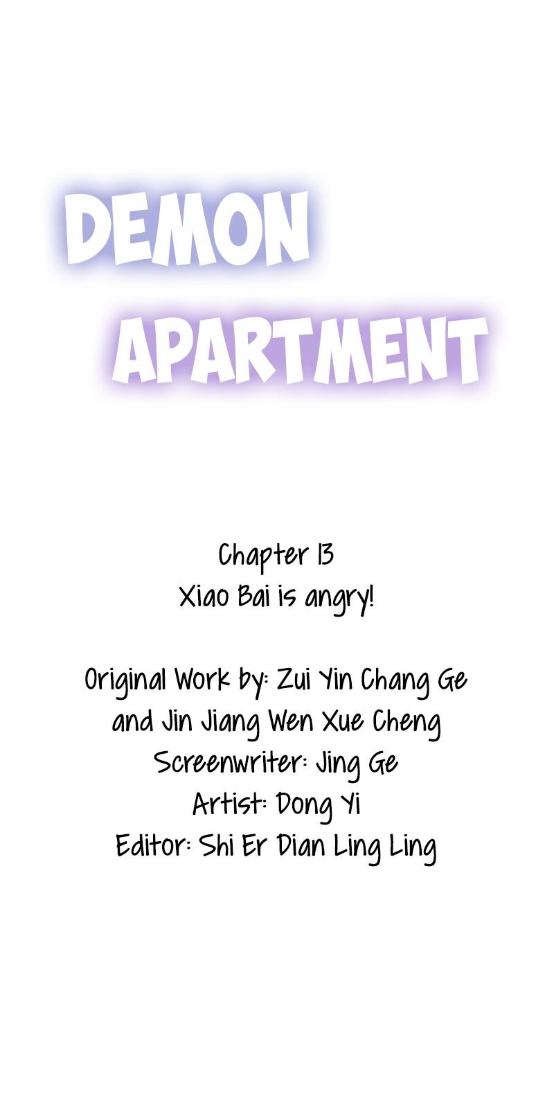 Page 3 of Chapter 13