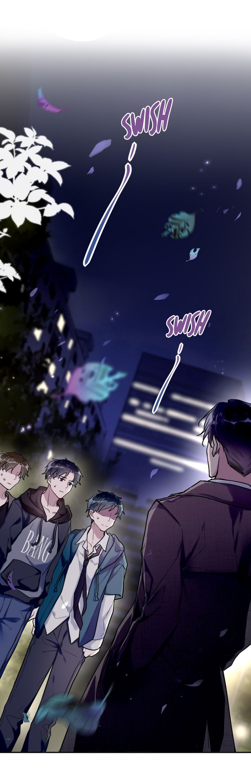 Page 4 of Chapter 13