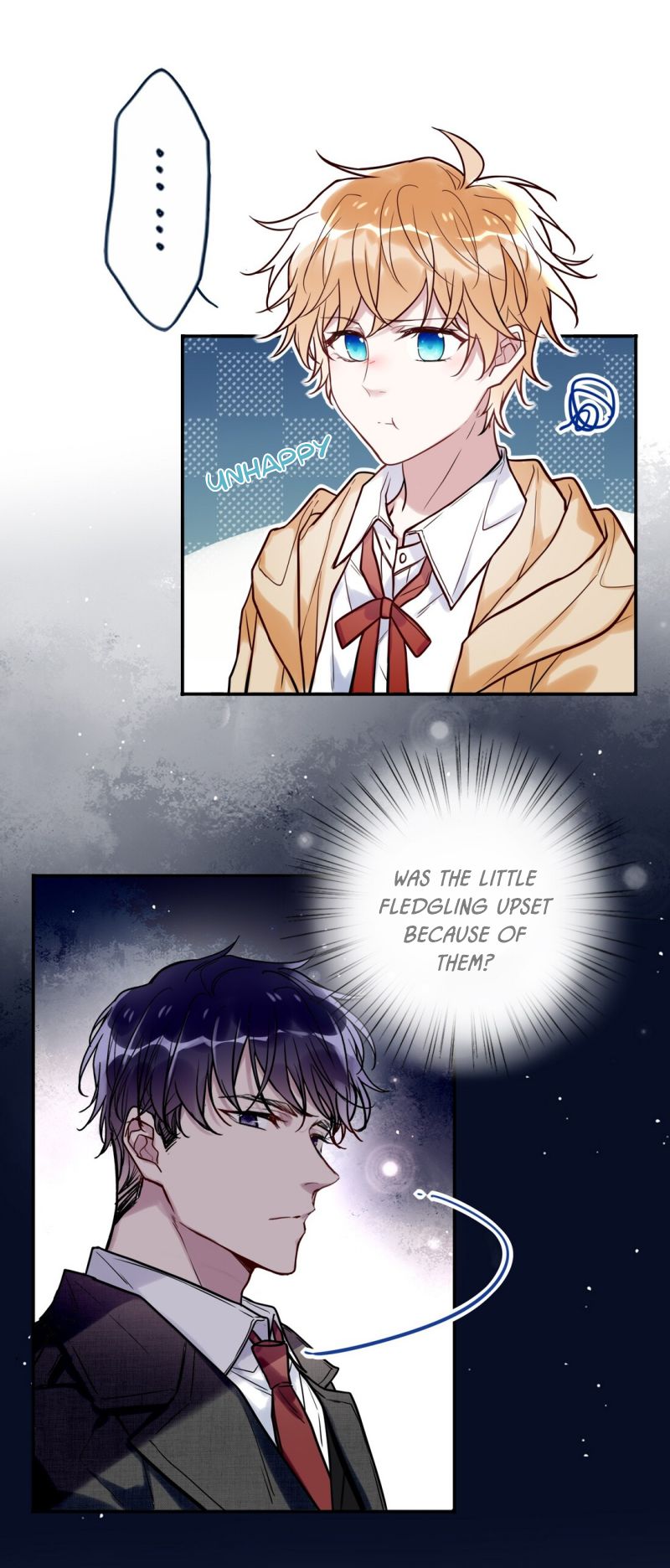 Page 5 of Chapter 13
