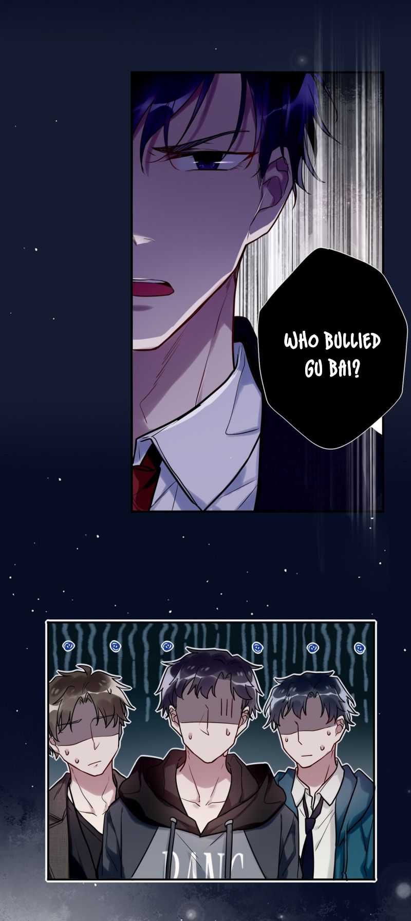 Page 6 of Chapter 13