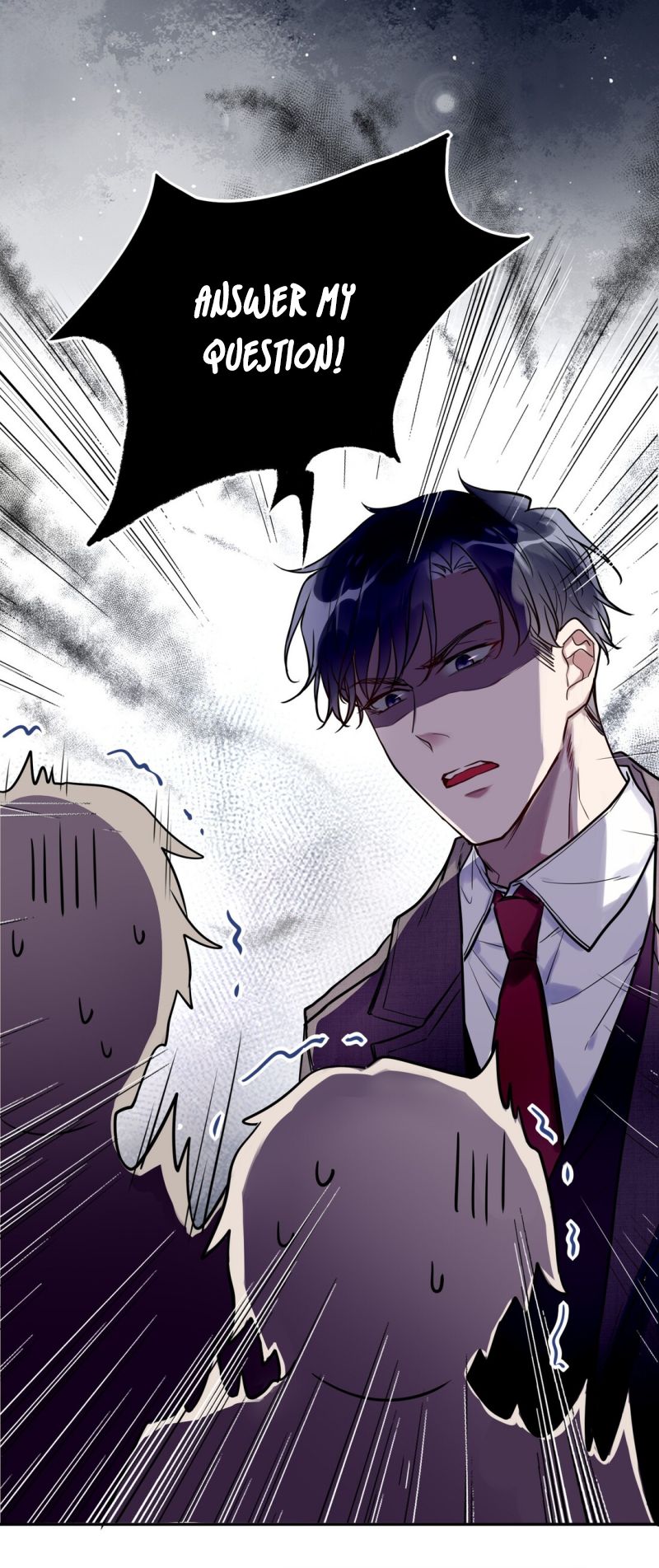 Page 7 of Chapter 13