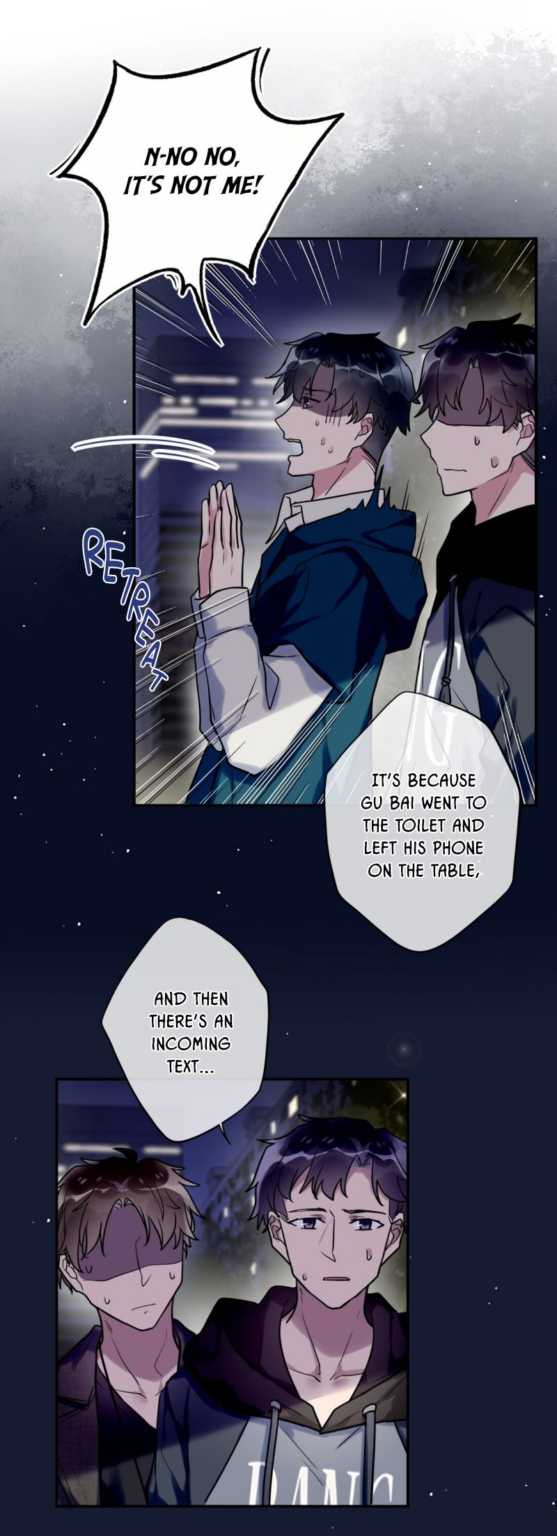 Page 8 of Chapter 13