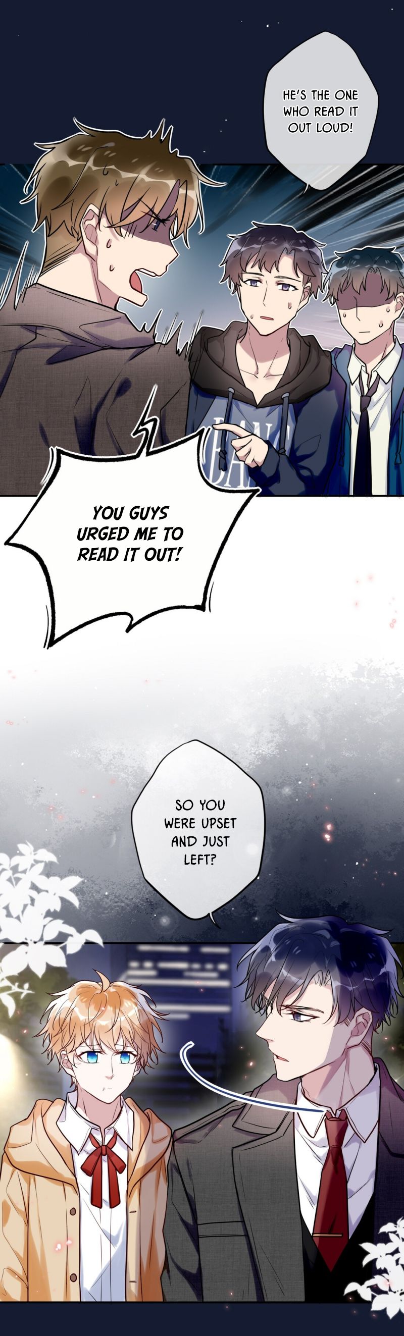 Page 9 of Chapter 13