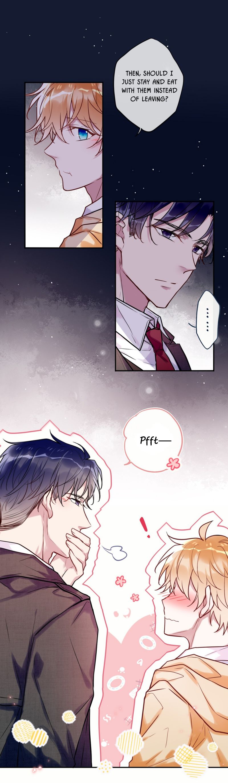 Page 10 of Chapter 13