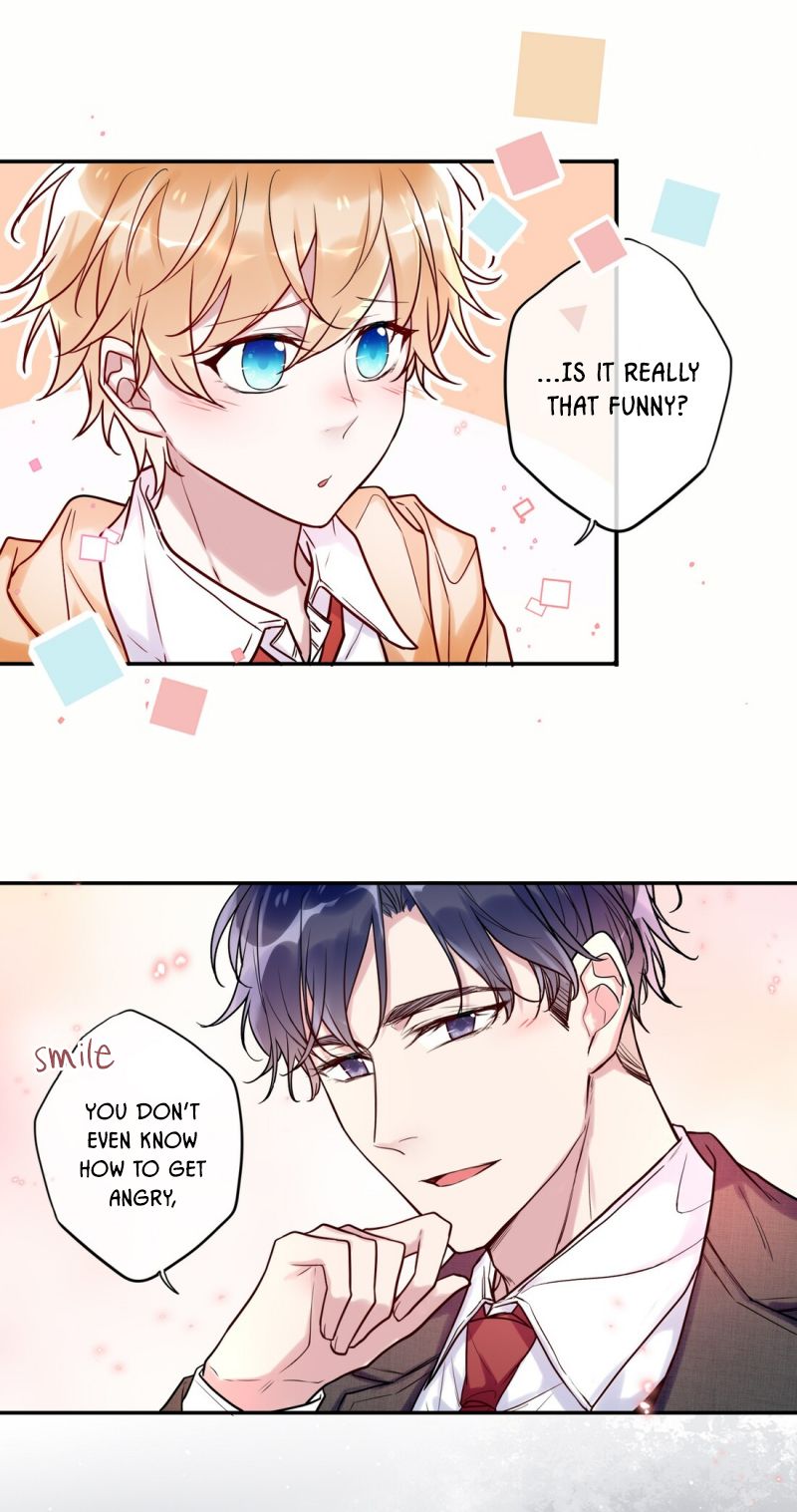 Page 11 of Chapter 13