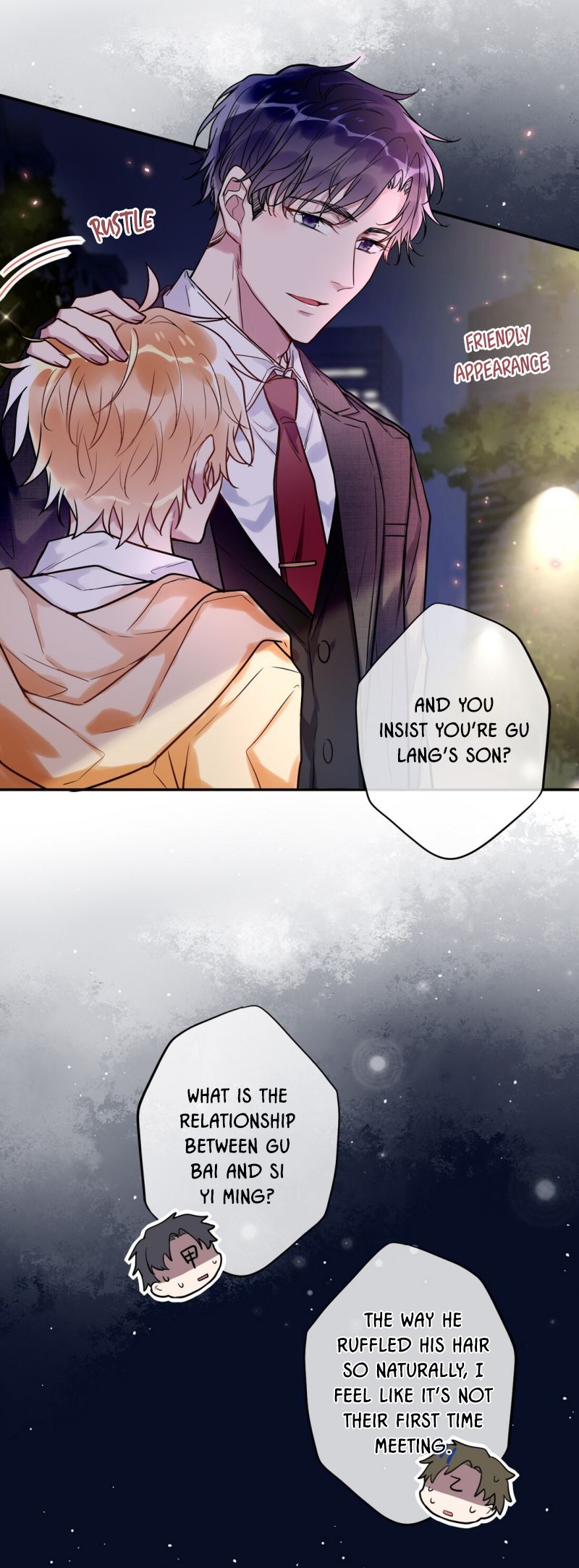 Page 12 of Chapter 13