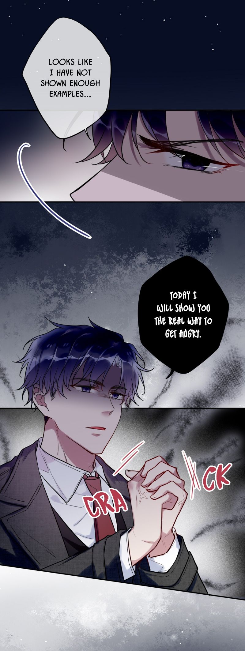 Page 13 of Chapter 13