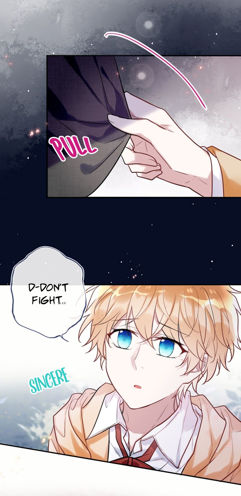 Page 14 of Chapter 13