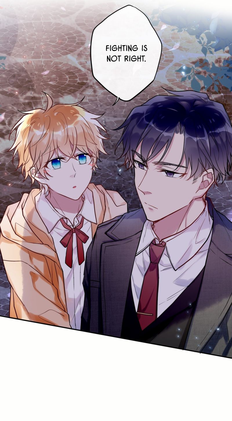 Page 15 of Chapter 13