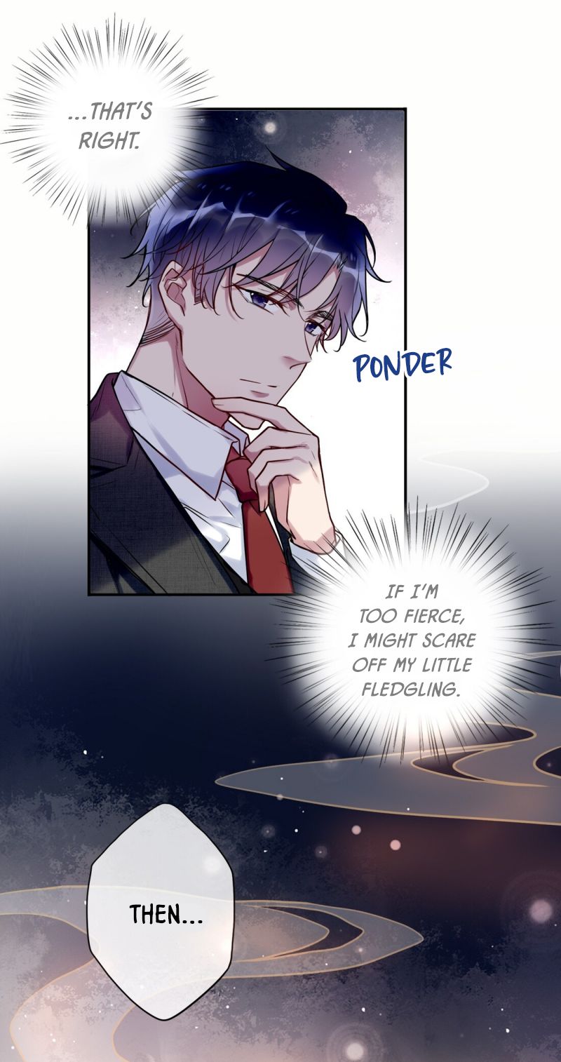 Page 16 of Chapter 13