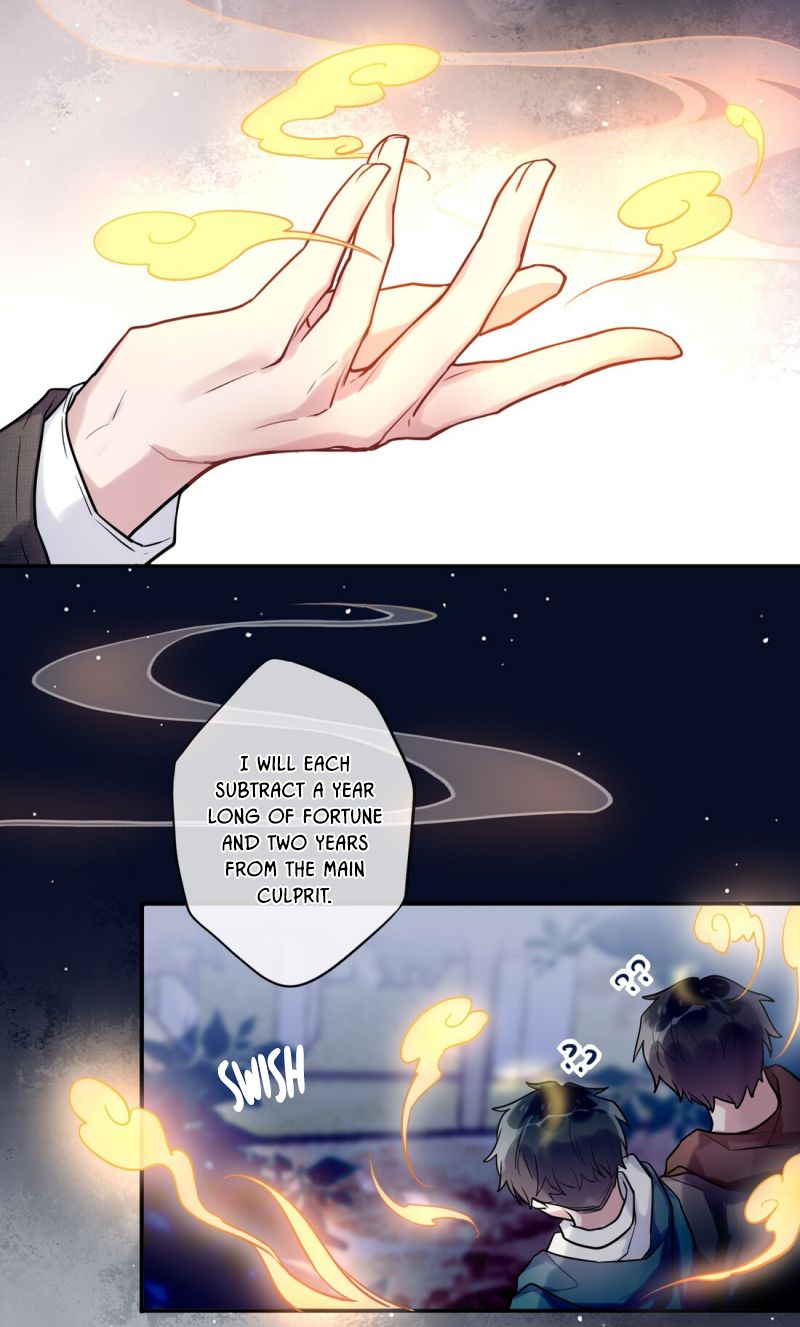 Page 17 of Chapter 13