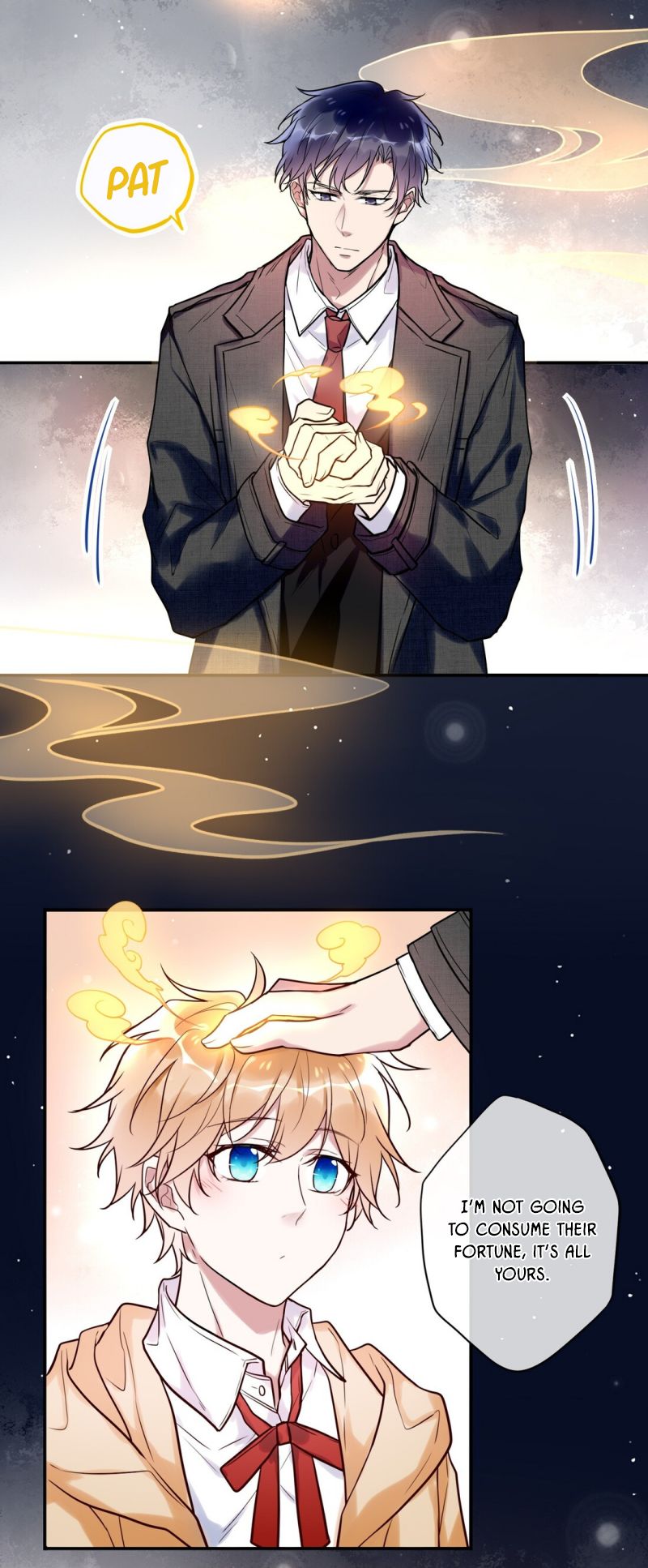 Page 18 of Chapter 13