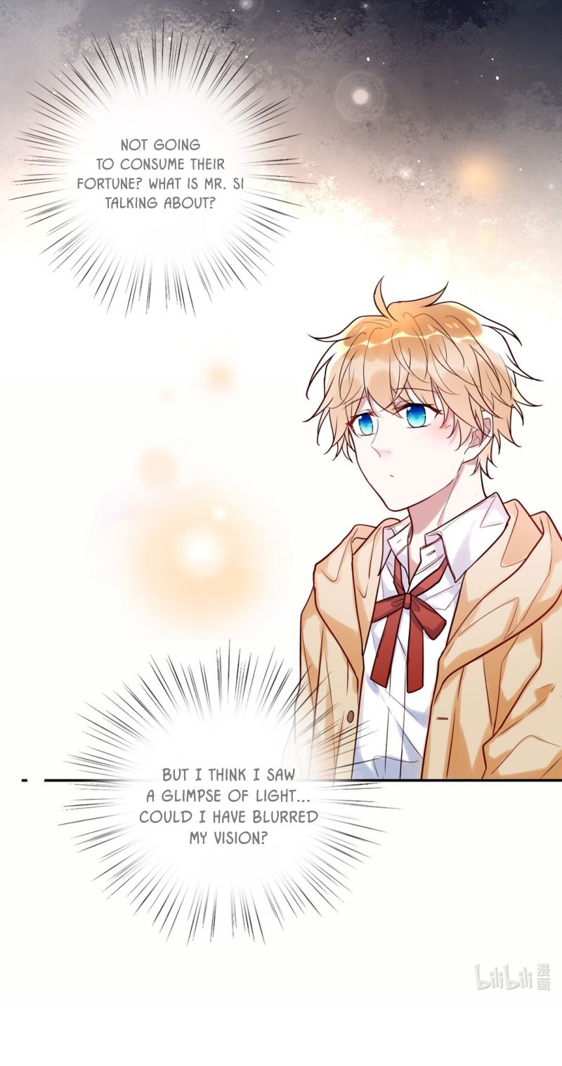 Page 19 of Chapter 13