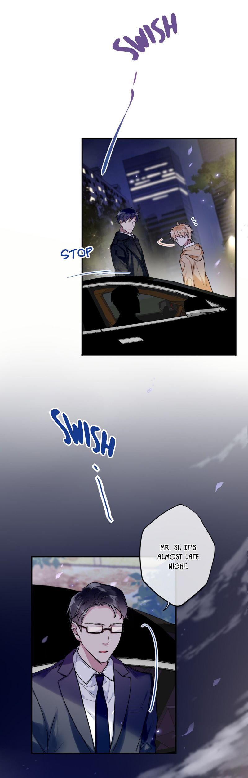 Page 20 of Chapter 13