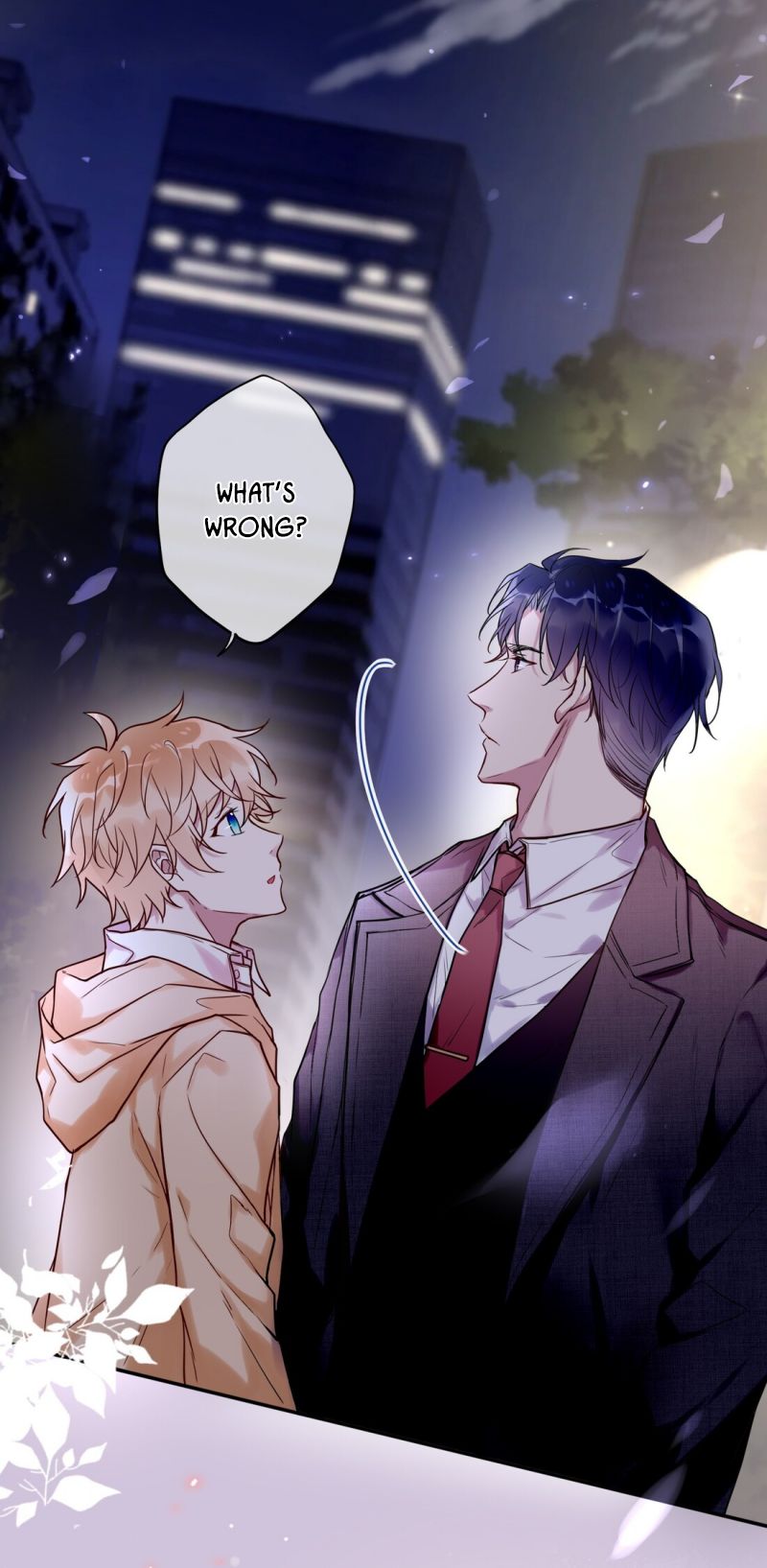 Page 21 of Chapter 13