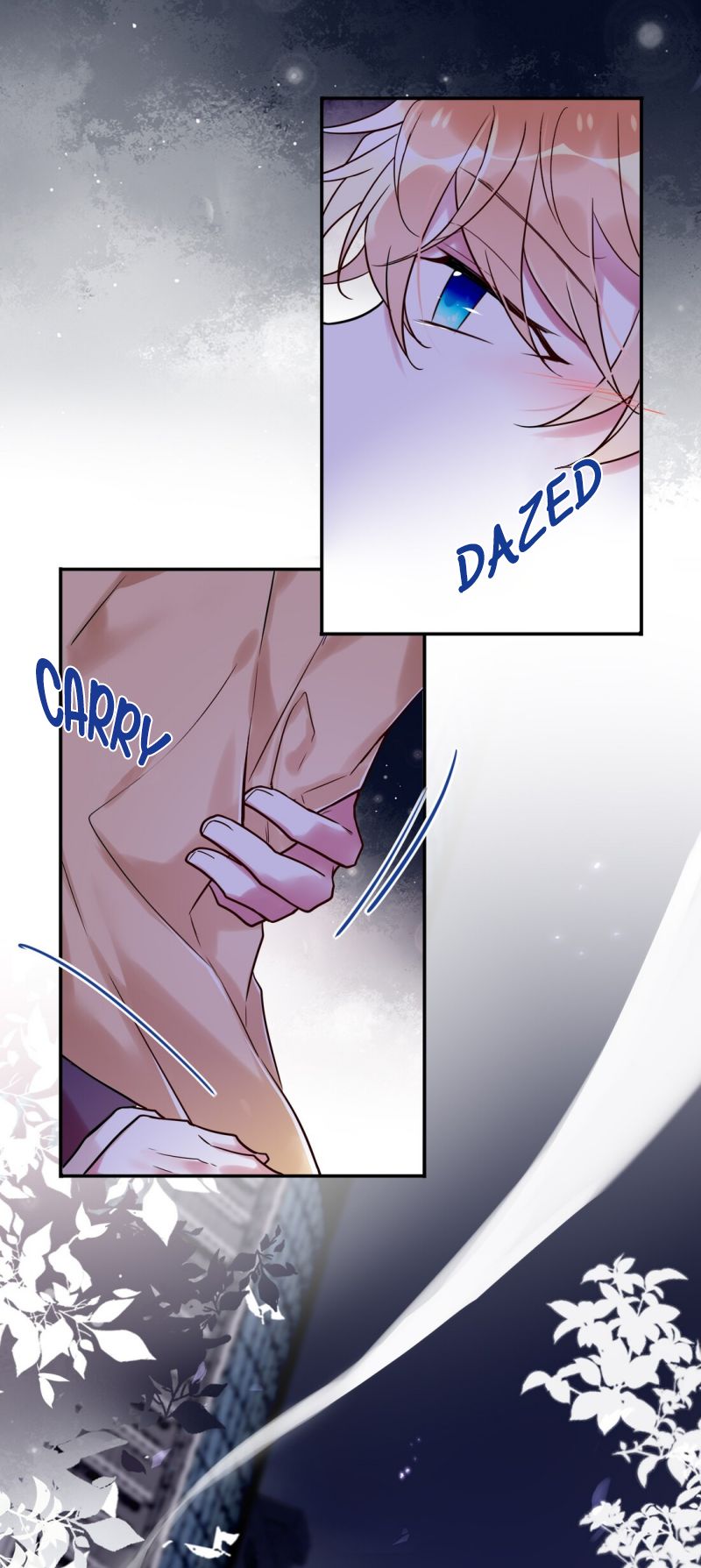 Page 23 of Chapter 13