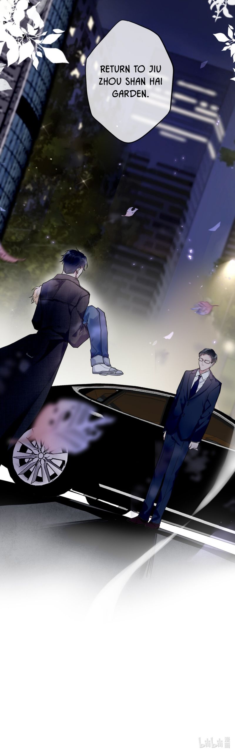 Page 24 of Chapter 13