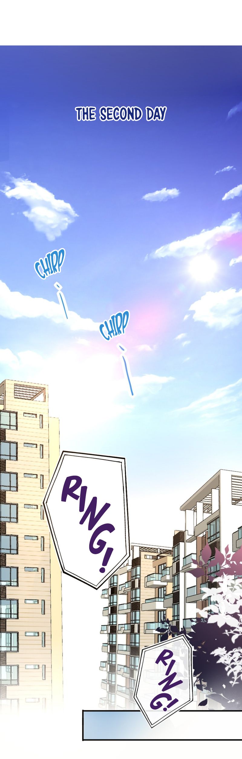 Page 4 of Chapter 14