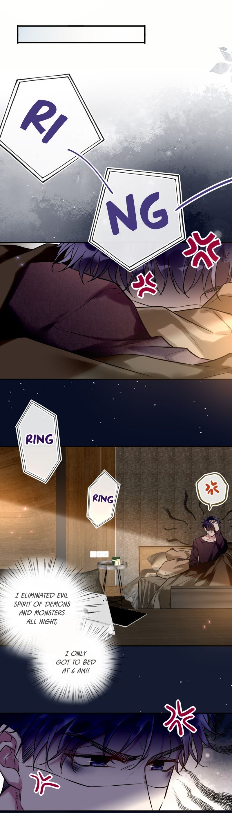 Page 5 of Chapter 14