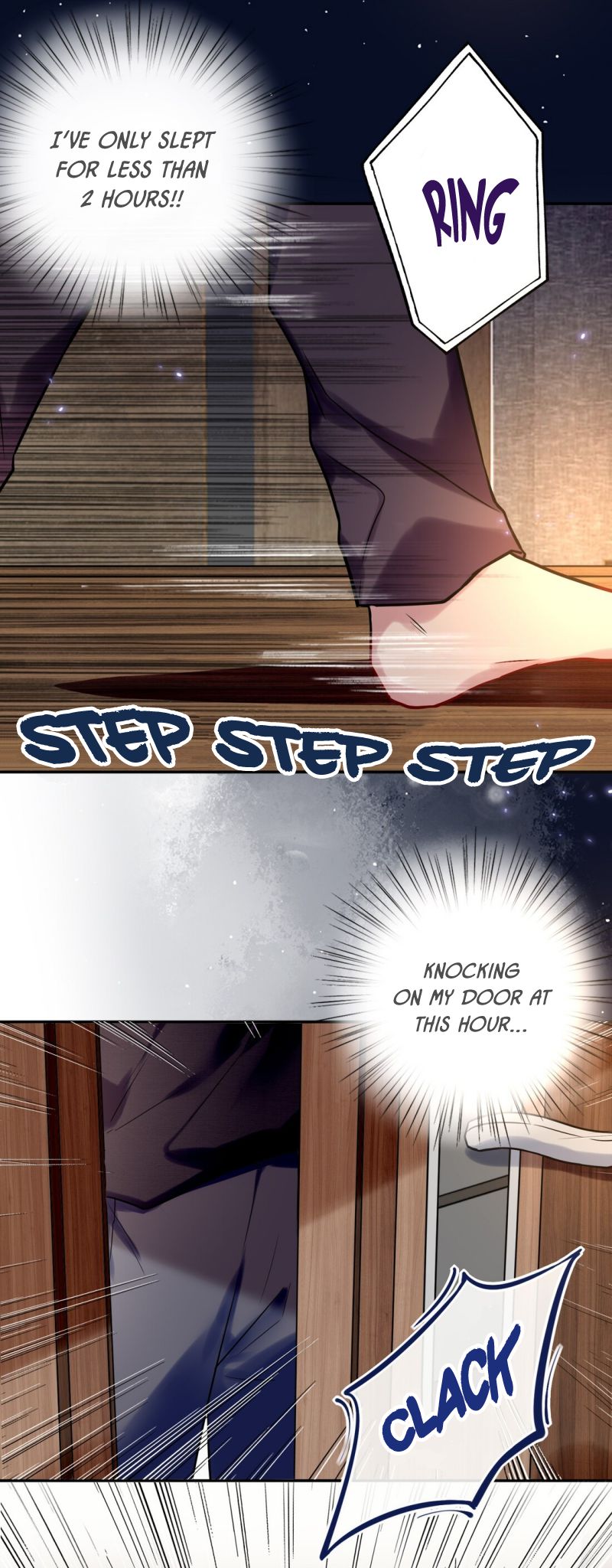 Page 6 of Chapter 14