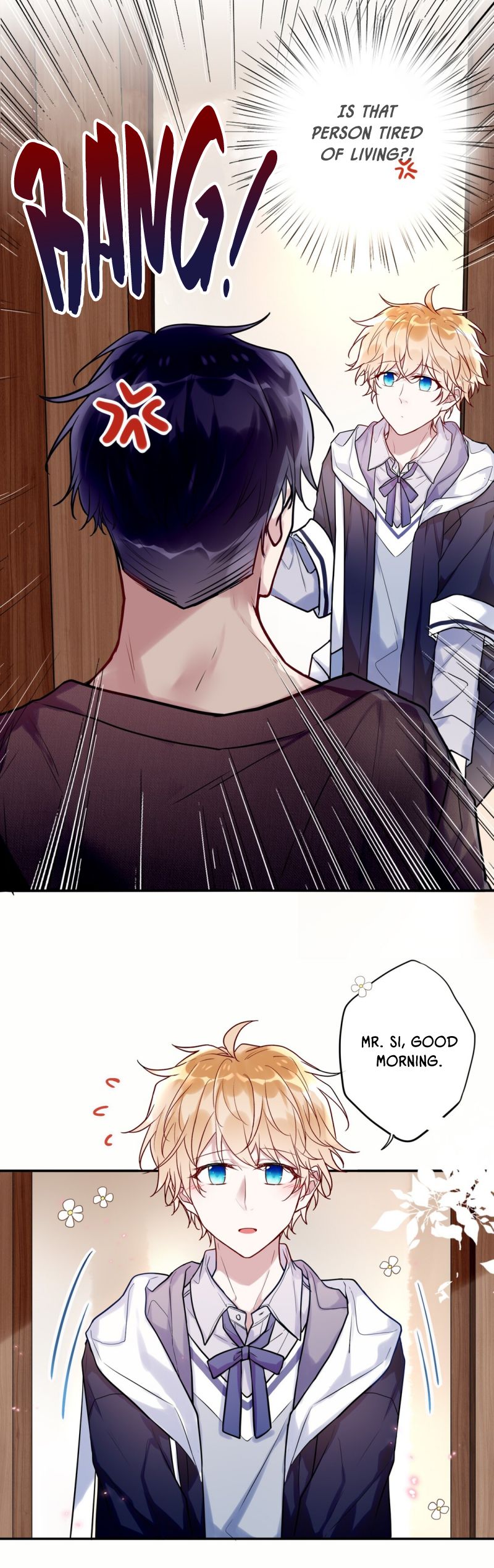 Page 7 of Chapter 14
