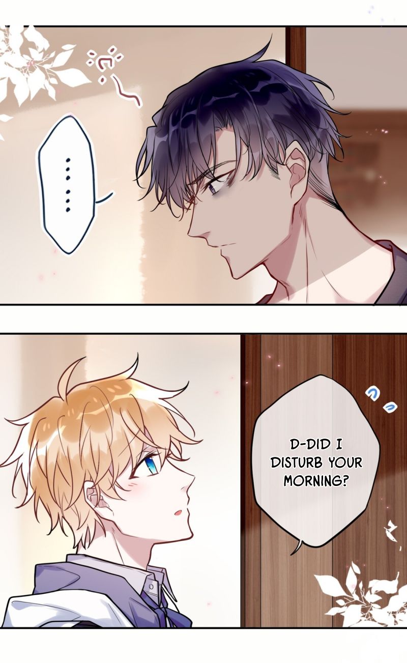 Page 8 of Chapter 14