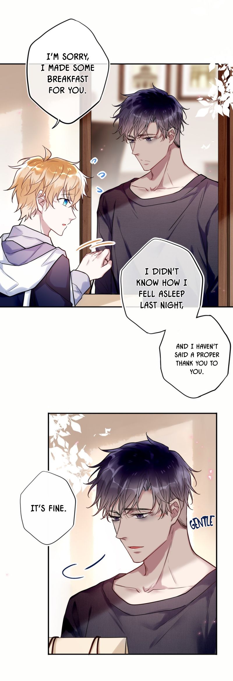 Page 9 of Chapter 14