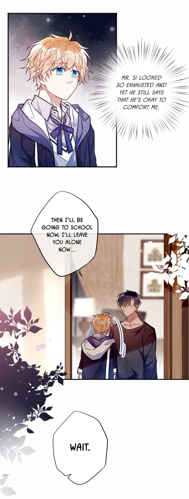 Page 10 of Chapter 14
