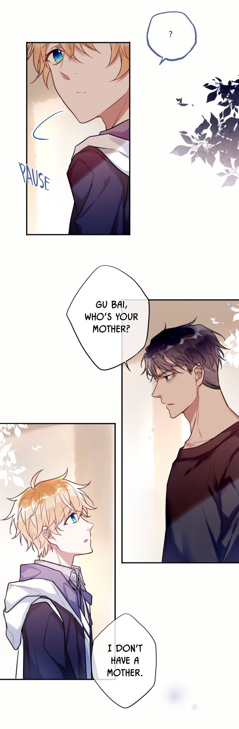 Page 11 of Chapter 14