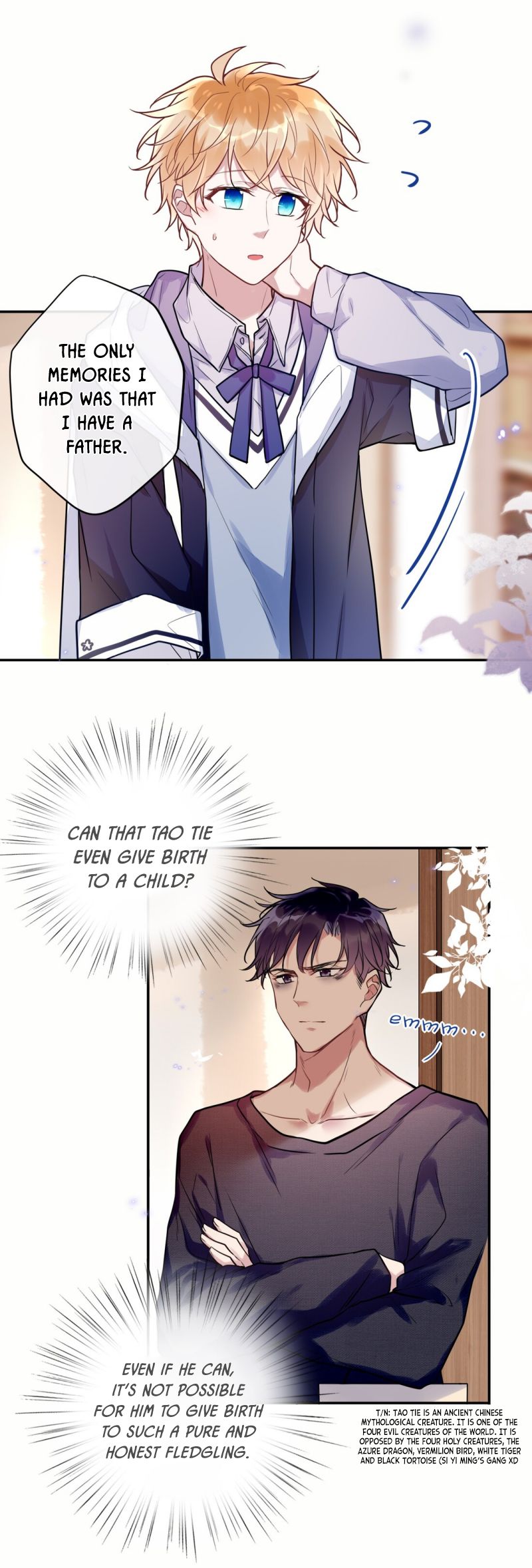 Page 12 of Chapter 14