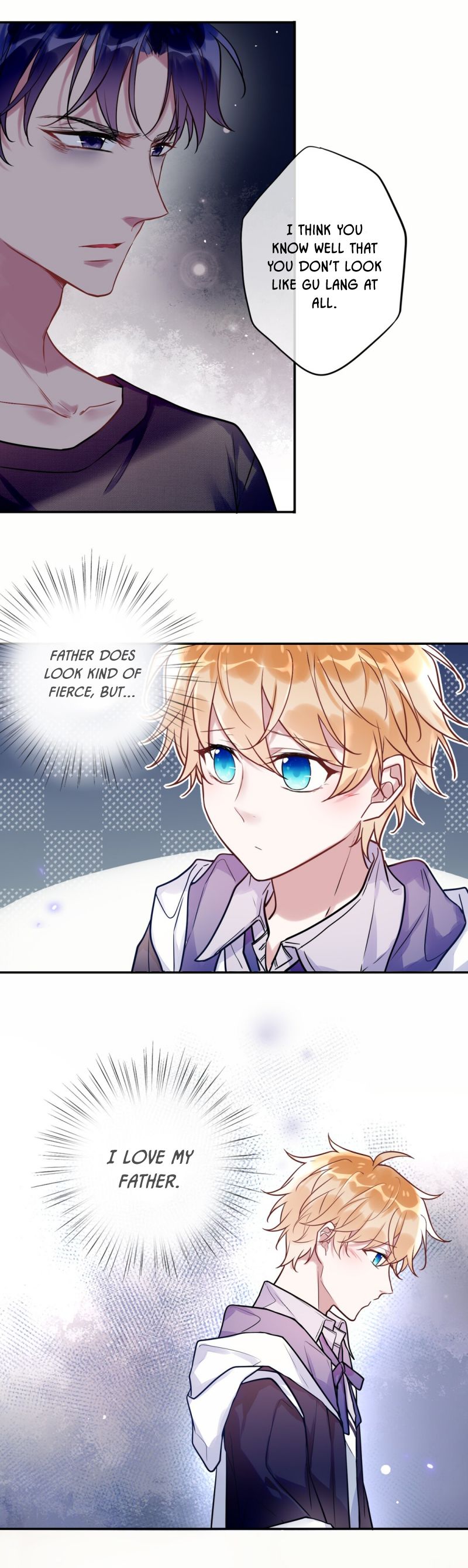 Page 13 of Chapter 14
