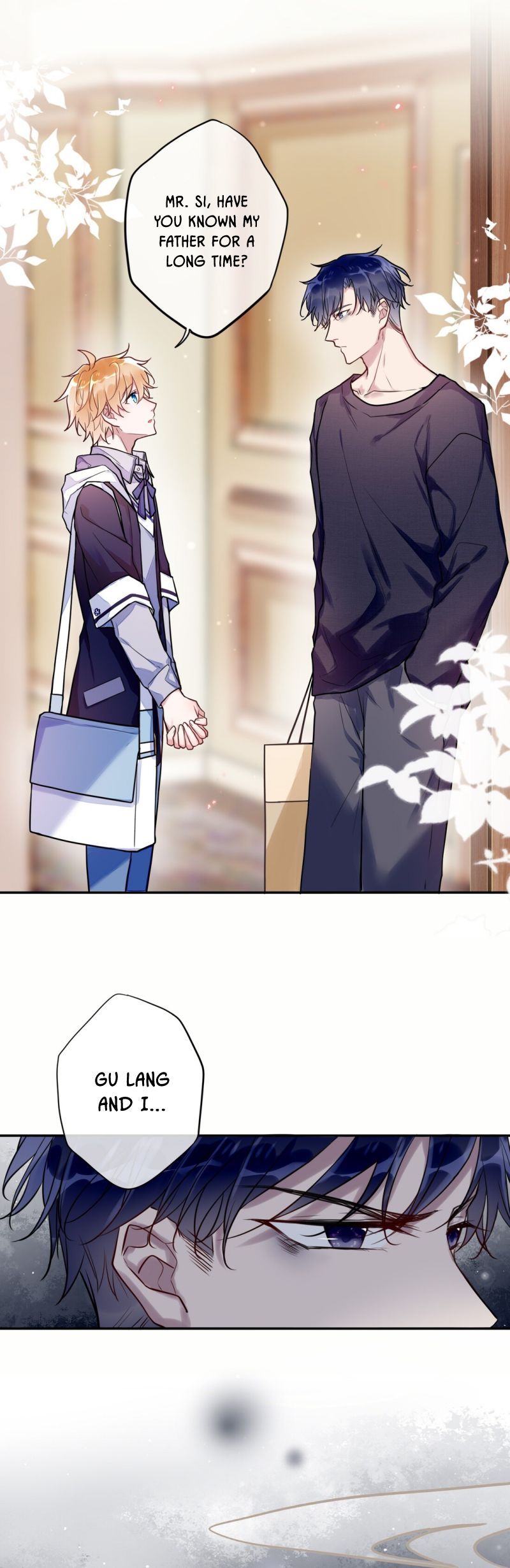 Page 14 of Chapter 14