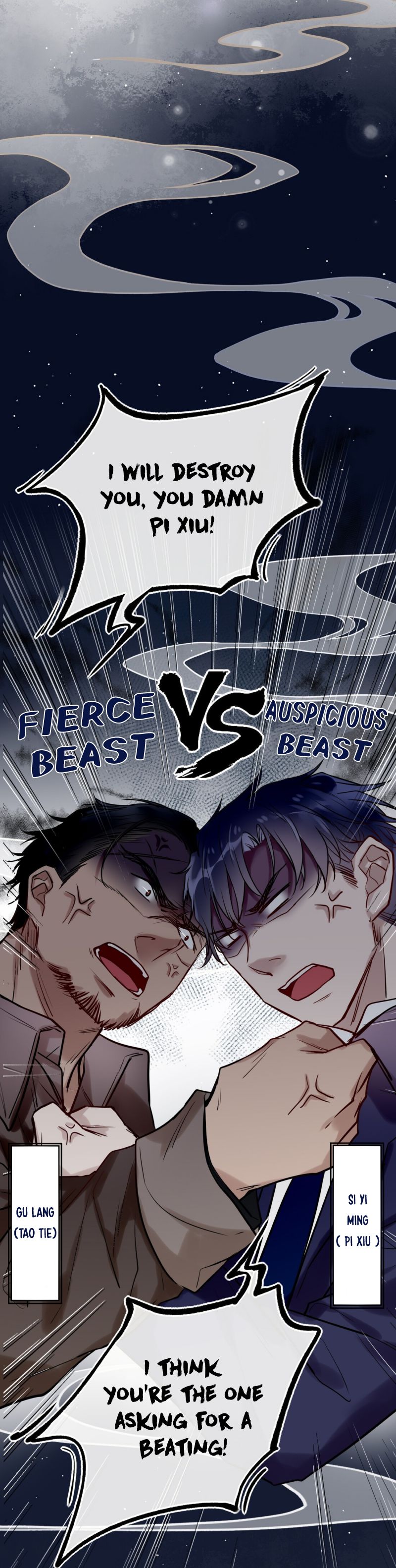 Page 15 of Chapter 14